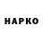 APVP крисы CK Mirjalol Turayev