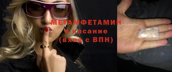 спиды Вяземский