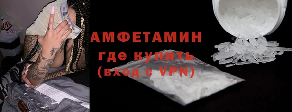 спиды Вяземский