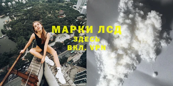 соль ск Вязьма