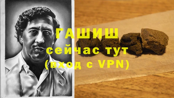 соль ск Вязьма