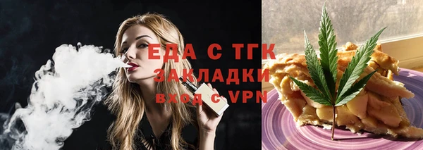 спиды Вяземский