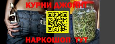 МДПВ Апрелевка