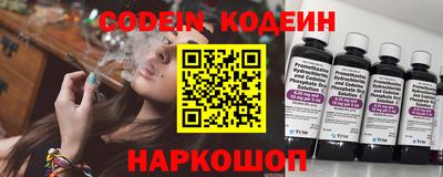 МДПВ Апрелевка